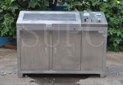 凈水器水錘試驗機(jī)|純水機(jī)水錘測試臺