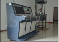 閥門水壓力試驗(yàn)機(jī)|閥門試水壓機(jī)