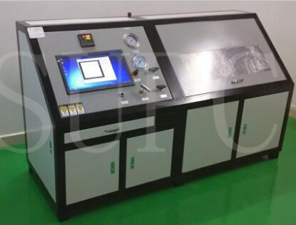 爆破試驗(yàn)機(jī)|水壓爆破試驗(yàn)機(jī)|壓力爆破試驗(yàn)臺