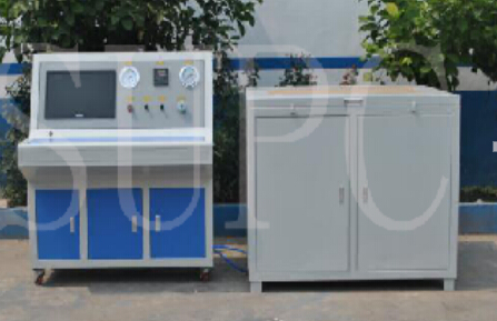 爆破試驗(yàn)機(jī)|水壓爆破試驗(yàn)機(jī)|壓力爆破試驗(yàn)臺