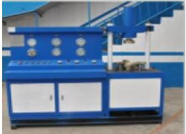 液壓萬能試驗機如何調節零點及該試驗機的保養以及混凝土壓力試驗機的保養與正確使用方法