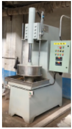 閥門液壓爆破試驗機(jī)以及鋁圓管爆破試驗機(jī)