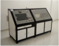 水壓試驗(yàn)機(jī)儀表沒反應(yīng)原因以及軟硬件方面的優(yōu)勢(shì)