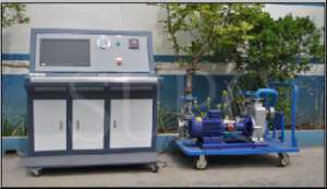 線材扭轉(zhuǎn)試驗(yàn)機(jī)操作規(guī)程及工作條件介紹