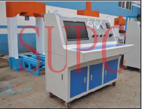 電腦控制紙箱耐壓試驗機(jī)的產(chǎn)品特點技術(shù)特征有哪些