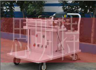 購買高低溫試驗(yàn)機(jī)前需了解的事項(xiàng)以日常維護(hù)有哪些?