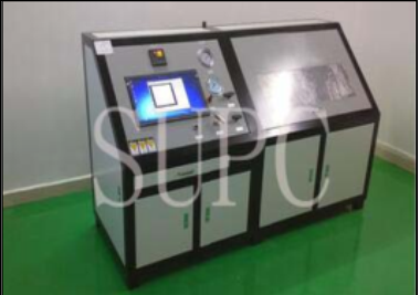 密封腔體水壓密封性試驗(yàn)機(jī)|密封圈、密封墊高壓密封性測試臺