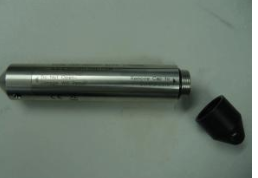 水位計耐壓密封性測試臺|液位計耐壓密封性試驗機