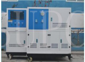 衛浴管水錘脈沖試驗機|衛浴管水錘脈沖測試臺