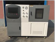 起落架缸體水錘脈沖試驗(yàn)機(jī)|航空動(dòng)作筒液壓水錘試驗(yàn)機(jī)