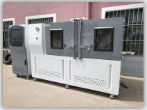 煤礦軟管液壓脈沖試驗機|礦用軟管壓力脈沖試驗機