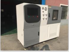 卡套接頭壓力脈沖試驗機(jī)|卡套接頭爆破強(qiáng)度試驗機(jī)