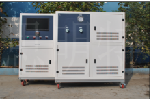 知道航空管件水壓爆破試驗(yàn)機(jī)|航空管件液壓爆破試驗(yàn)機(jī)測(cè)試效果？