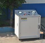 空氣管氣壓密封性試驗機(jī)|空氣管氣體密封性測試臺