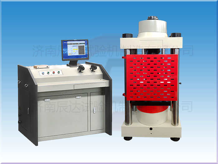 電子拉力試驗機(jī)的操作與功能介紹有哪些呢?