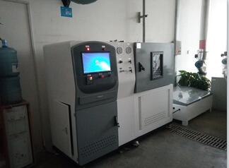 管件反復打壓試驗機|石油軟管壓力循環(huán)脈沖試驗機