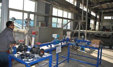 室內消火栓壓力損失試驗臺|消火栓壓力損失試驗機