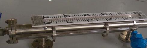 液位計(jì)殼體水壓試驗(yàn)機(jī)|液位計(jì)管件耐水壓測試臺(tái)