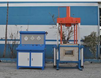 汽車輪轂氣密性試驗機|輪轂密封性試驗機