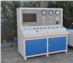 計算機(jī)水壓測試系統(tǒng)|計算機(jī)壓力測試系|壓力測試裝置