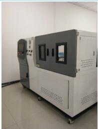 航空管件水壓試驗機(jī)|航空管件液壓試驗臺