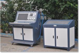 液壓支架保壓測試臺(tái)|液壓支架保壓打壓試驗(yàn)機(jī)