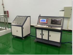 微型壓力試驗(yàn)機(jī)|噴頭壓力測試臺|高壓試驗(yàn)臺