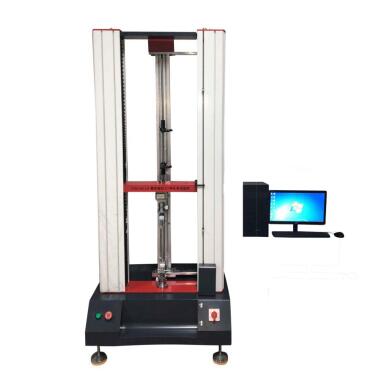 消防水帶拉伸爆破試驗機|水帶拉伸爆破壓力測試臺（物理學性能）