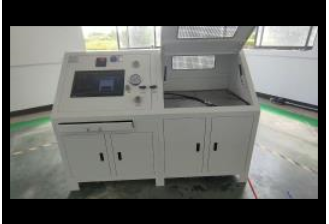 吸附離子過(guò)濾器檢測(cè)儀-離子吸附器過(guò)濾性能檢測(cè)儀