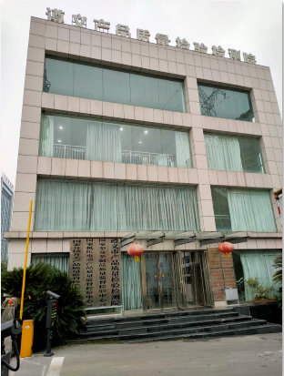 給遵義市產品質量技術監督局提供制動管的多臺壓力檢測設備