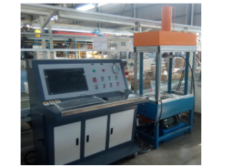 液壓脈沖試驗臺的技術參數是什么?