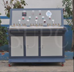 壓力疲勞試驗(yàn)機(jī)的設(shè)備特點(diǎn)