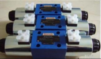 電磁閥液壓脈沖試驗機的設備特點是什么？