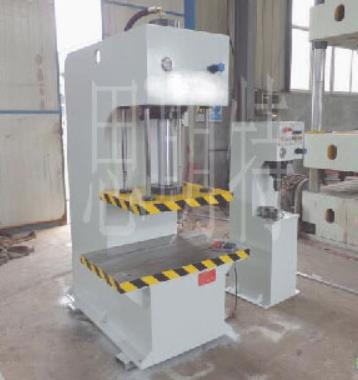 波紋管內(nèi)水壓成型機的試驗方法是什么？