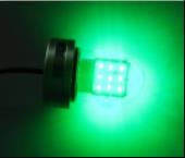 水下捕魚燈深水壓力試驗機的產品概述有哪些？