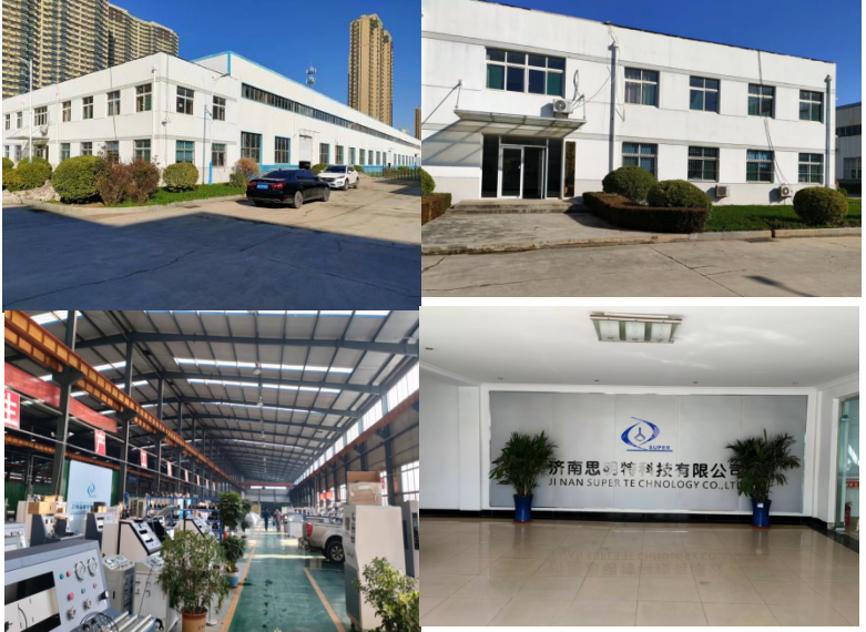 思明特產品的優勢！