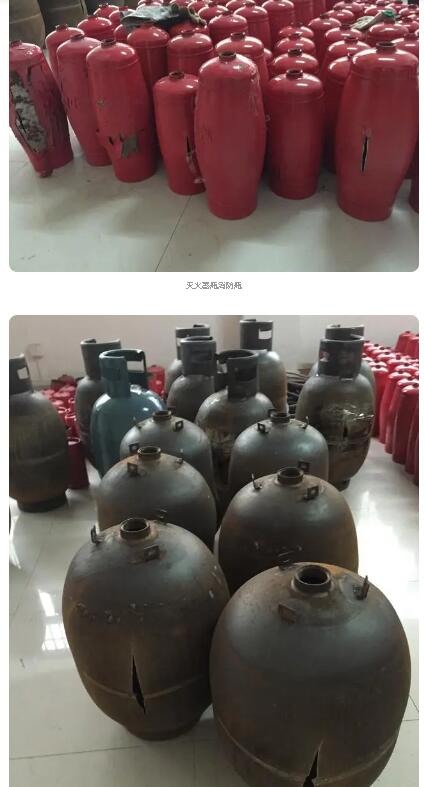 煤氣罐水壓爆破試驗(yàn)機(jī)-儲氣罐耐水壓爆破膨脹量試驗(yàn)機(jī)