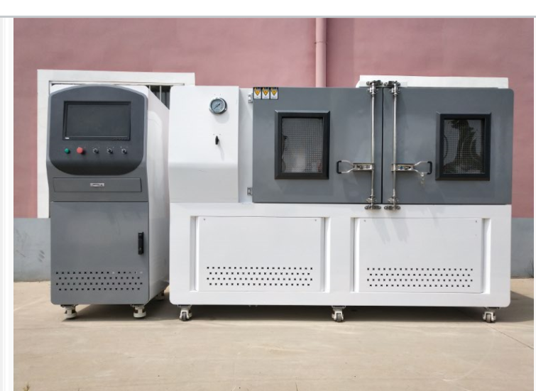 過濾件阻力測(cè)試裝置-過濾器流阻測(cè)試系統(tǒng)