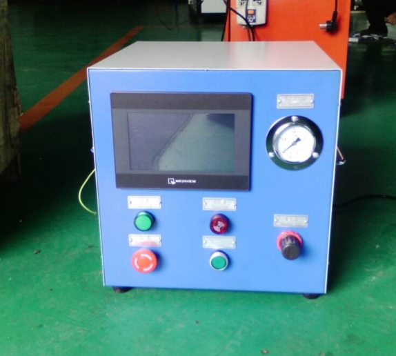 超高壓均質(zhì)機-200mpa均質(zhì)機