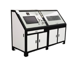 防爆燈具靜壓試驗(yàn)機(jī)-防爆燈具水壓爆破機(jī)