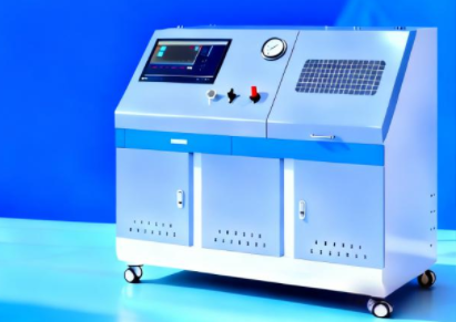 液壓破拆工具油壓試驗機(jī)-破拆工具油壓測試系統(tǒng)